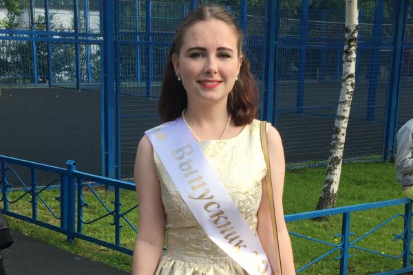 Песня на день рождения девушки.