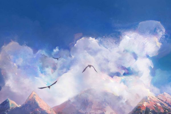 Песня о любви отца к сыну.