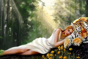 Песня о любви мужа к жене