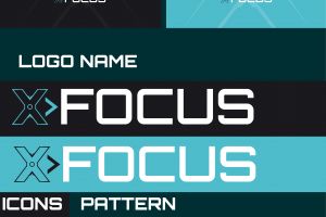 Привью X focus