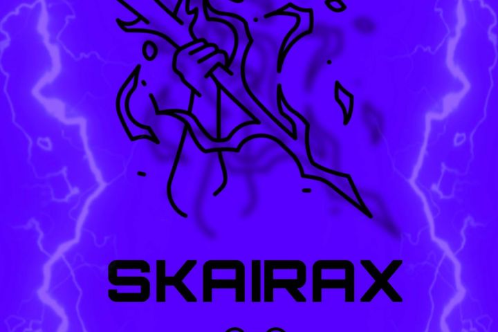 Дизайн: визиток, логотипов, карточек и тд. - 5500987