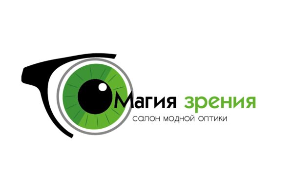 визитка 1.png