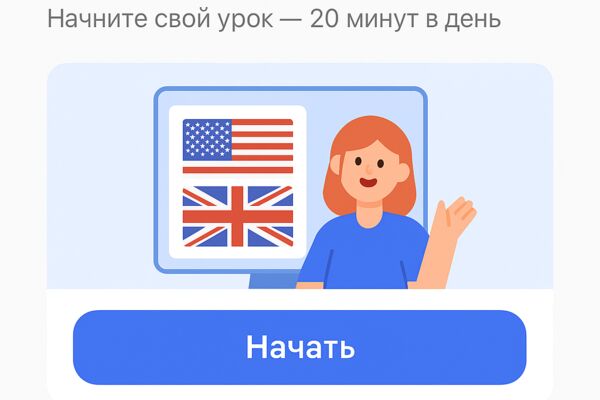 Превью.png