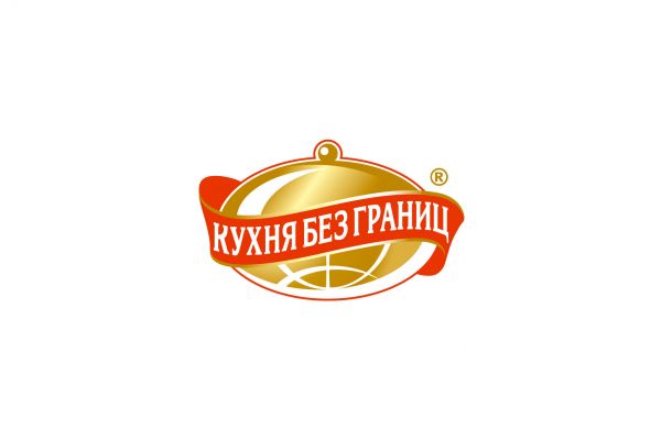 Брошюра каталог продукции одного из ведущих производителей продуктов быстрого питания