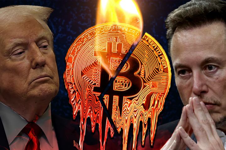 Кликабельное превью, обложка, для YouTube канала - 5501338