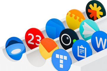 Построение и оптимизация процессов управления проектами (Яндекс Трекер)