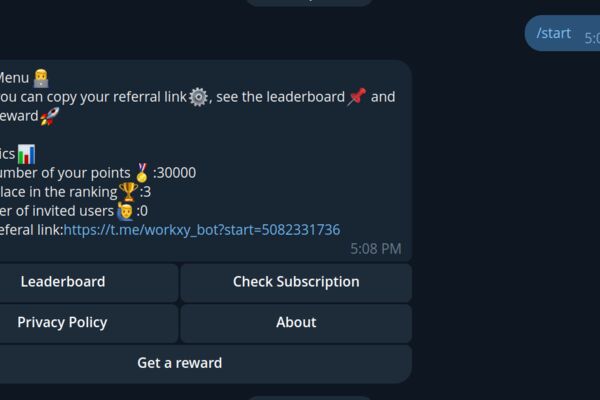 Screenshot from 2025-04-21 21-29-40.png