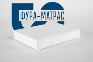 Заказчик просит наброски