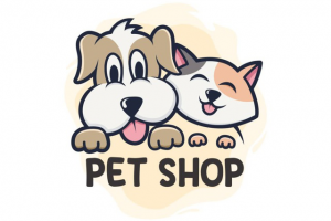 Telegram E-commerce Mini App для клиента из Израиля