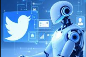 AI-агент для автоматизации Twitter контента для клиента из Израиля