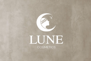 LUNE cosmetics