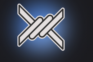 Telegram Bot для Marzban Proxy Management System клиенту из Киргизии