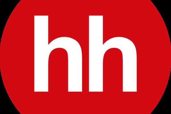 HeadHunter_logo.png