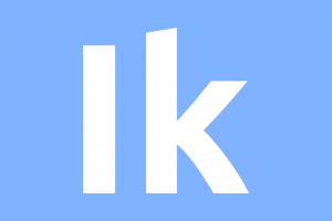 Личный IT-хаб: Гайды и репозиторий знаний