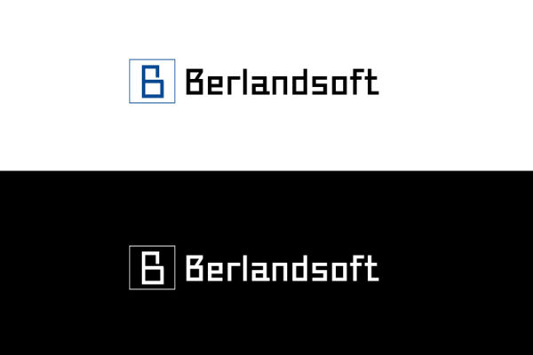 logotype-berlandsoft-black-and-white.jpg