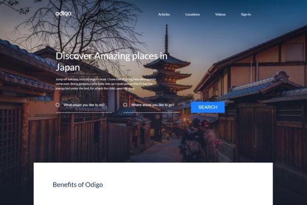 destruxit.github.io_Japan_(Screen).png
