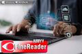 Установка программы Finereader PDF: Файнридер