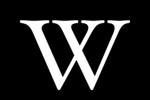 Wikipedia Bot для Telegram