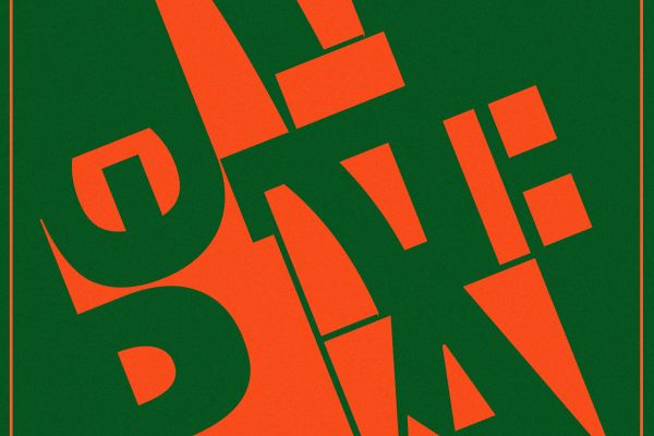 Графическая композиция