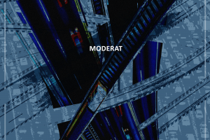 Музыкальный плакат