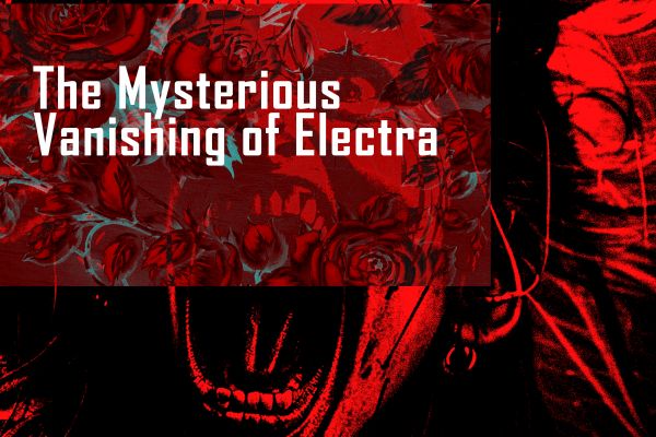 Музыкальный плакат