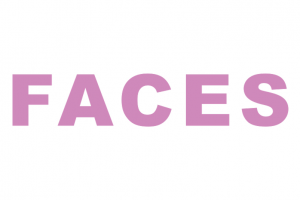 Редактирование сайта "Faces" - центр красоты и здоровья в городе Ханты-Мансийск