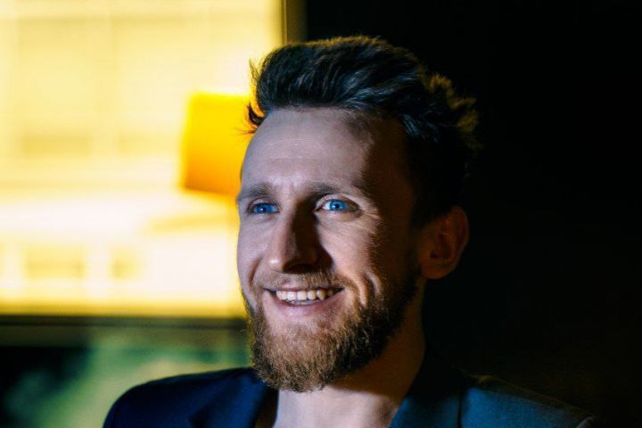 Перевод и оформление видео-контента