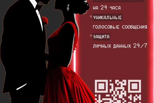 IMG_0656.jpeg