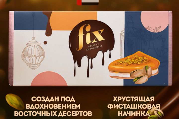 ИНФОГРАФИКА ДЛЯ МАРКЕТПЛЕЙСОВ - 5502318