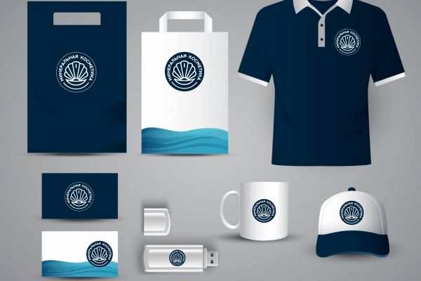 Фирменный стиль