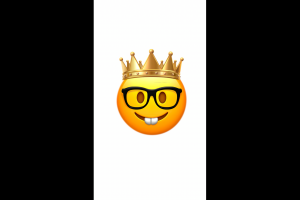 Вертикальное видео для продвижения и привлечения аудитории в телеграм-канал