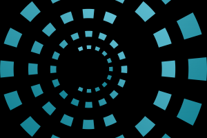 Веб-приложение для автоматизации создания рабочих программ ВУЗа