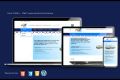 Техническая поддержка и доработка сайтов