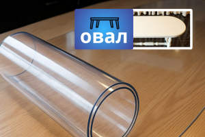 Инфографика для гибкого стекла