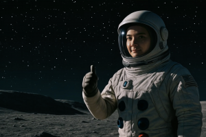 Мечты Сбываются