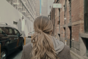 Паранормальность