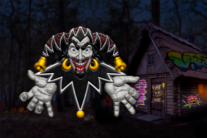 Редизайн заставки «Король и Шут» — от 2D к динамике в After Effects