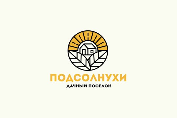 1.1 Подсолнухи.jpg