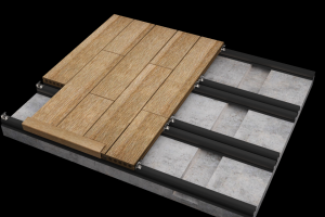 Детали для каталога в 3д