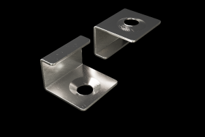 Детали для каталога в 3д