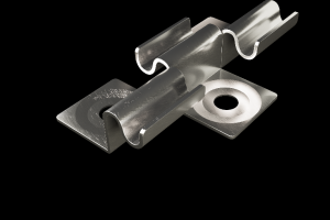 Детали для каталога в 3д