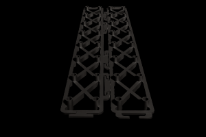 Детали для каталога в 3д