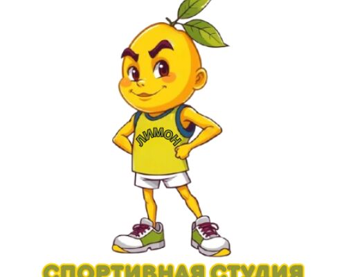 Добавить заголовок - 2025-07-13T195952.140.png