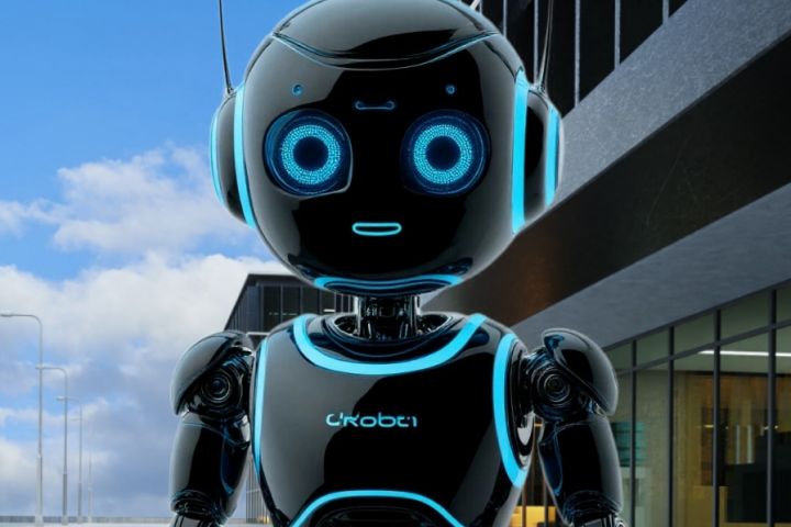 Замена фото. - 5503137