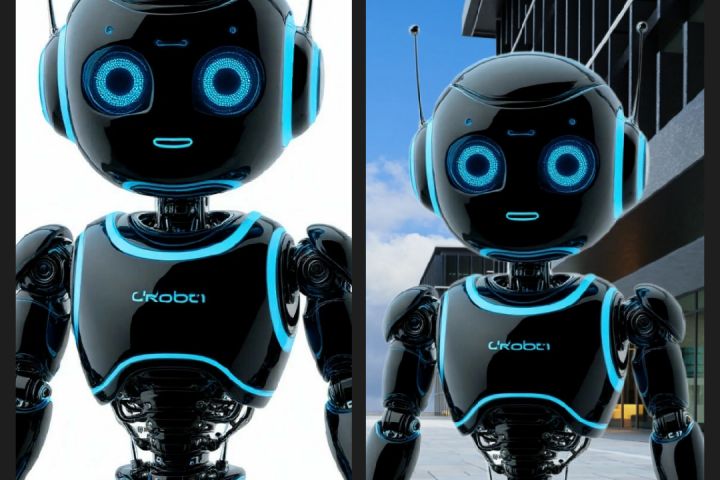 Замена фото. - 5503138