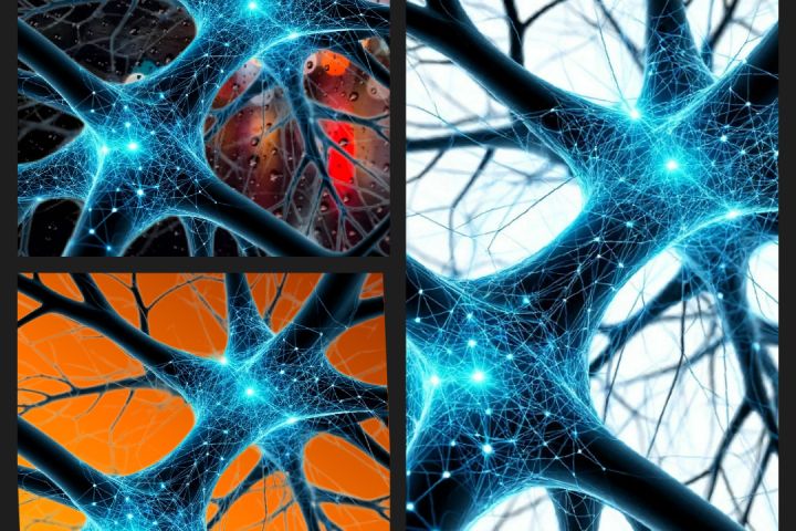 Замена фото. - 5503139