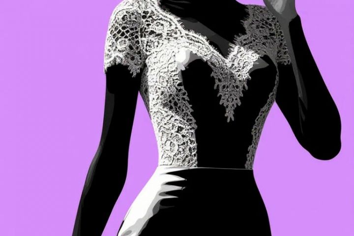 Создание уникальных иллюстраций под ваш запрос. - 5503151