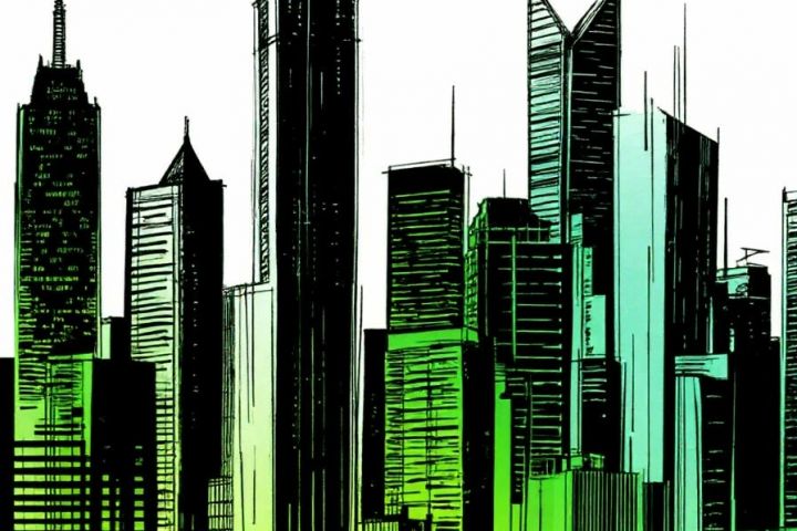 Графические рисунки под ваш запрос. - 5503157