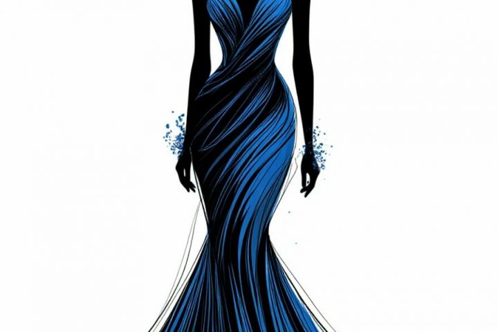 Графические рисунки под ваш запрос. - 5503158