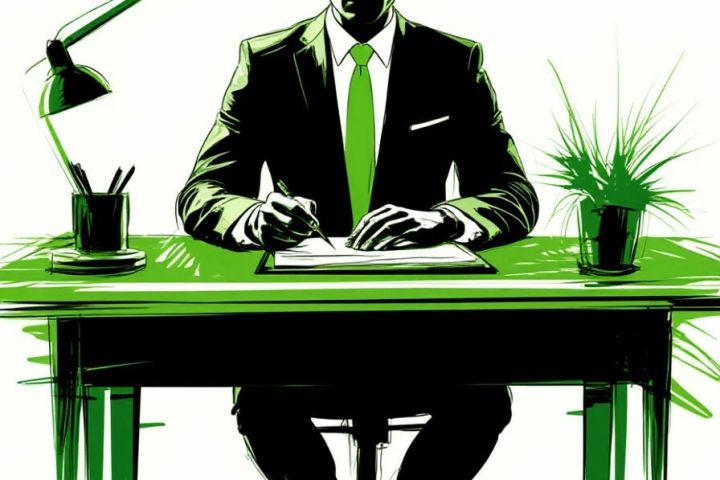 Графические рисунки под ваш запрос. - 5503159